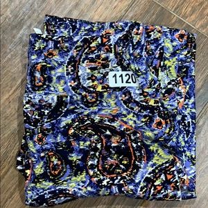 LuLaroe Legging